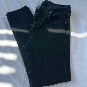 Levi’s 510 men’s pants
